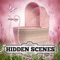 Hidden Scenes is a game similar to a jigsaw puzzle where you swap and flip the pieces to reveal the hidden scene