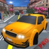 City Car Parking Drive Simulator 2016: Drive & park The Car Pro