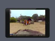 6play 360 iPad Captures Décran 3
