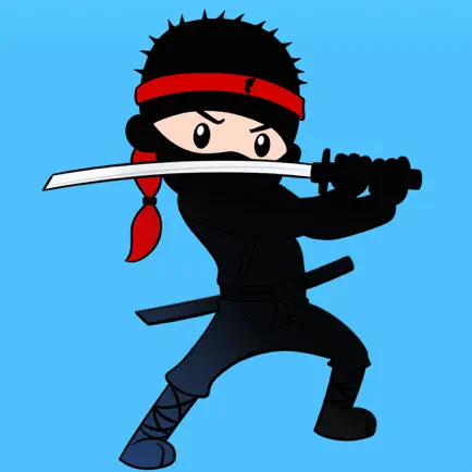 Subway Ninja Jump Cheats