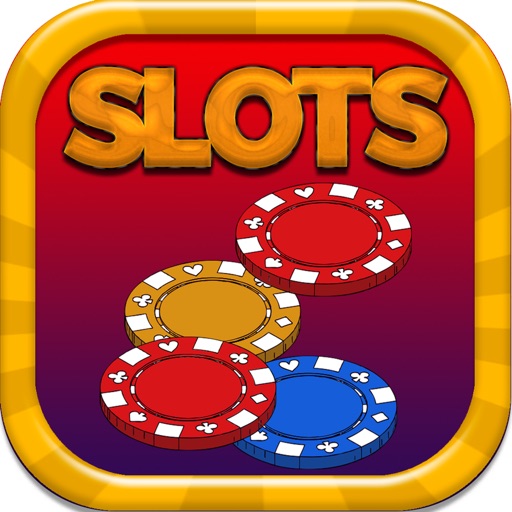 Winner Slots Play Best Casino - Play Real Las Vegas Casino Games icon