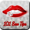 101 Sex Tips