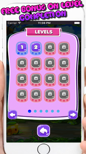 Flag Match Puzzle(圖3)-速報App
