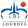路德圣地 - Lourdes
