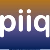 piiq app