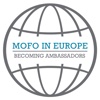 We’re MoFo, in Europe