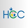 HCC Surabaya