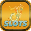 Play Free Slots Machines of Vegas - Special Casino Edition