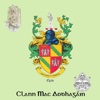 Clan Egan