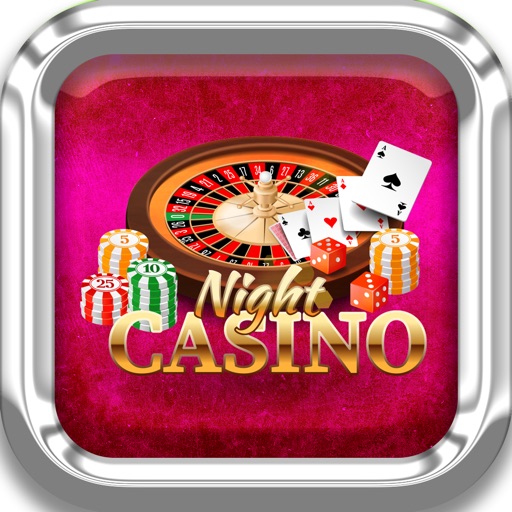 VIP VIP VIP 2016 - Slots Game MACHINE!!!!!