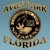 AVON PARK NAZARENE