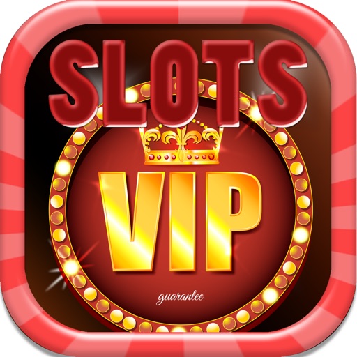 2016 Wild Slots Atlantic Casino - Max Bet icon