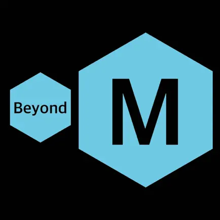 Beyond Merged - Hex Puzzle Game Cheats
