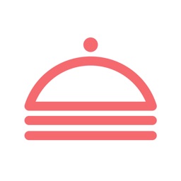 FoodRush Restaurant Delivery Service