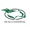 Ocala National Golf Club