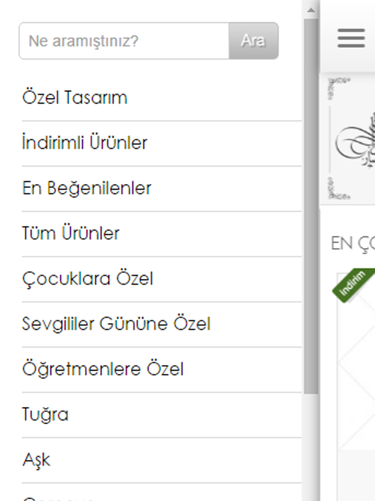 Mühürce