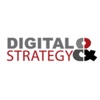 Digital StrategyAnd