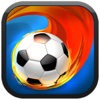 Live Soccer Score - Video Football