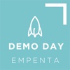 DEMO DAY EMPENTA