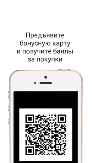 Chicago Lounge(圖4)-速報App