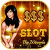 Casino Slot Machines -Free Las Vegas Big Winners jackpot