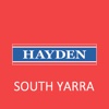 Hayden Real Estate South Yarra