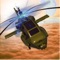 Adrenaline Chaos Addictive - Combat Flight Simulator