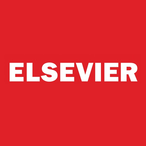 Elsevier Digital