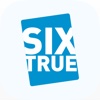 SixTrue