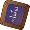Classic Math Master is the perfect supplemental to master simple additions within a game