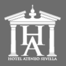 Hotel Ateneo 4* Sevilla