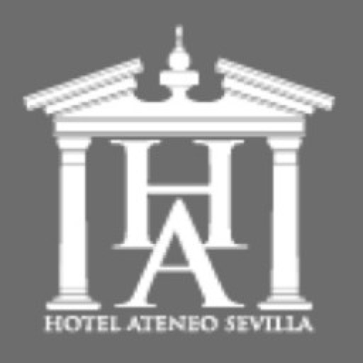 Hotel Ateneo 4* Sevilla
