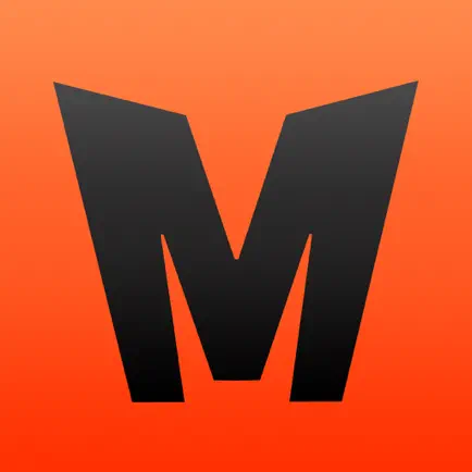 MAX: One Rep Max Calculator Читы