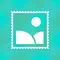 Stamp Collecting - A Price Guide For Stamp Values anmeldelser
