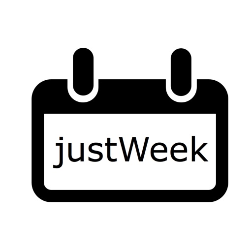 justWeek