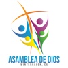 Asamblea de Dios Winterhaven