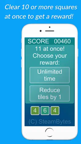 Game screenshot DIVIDO™ Modern - Original math puzzle hack