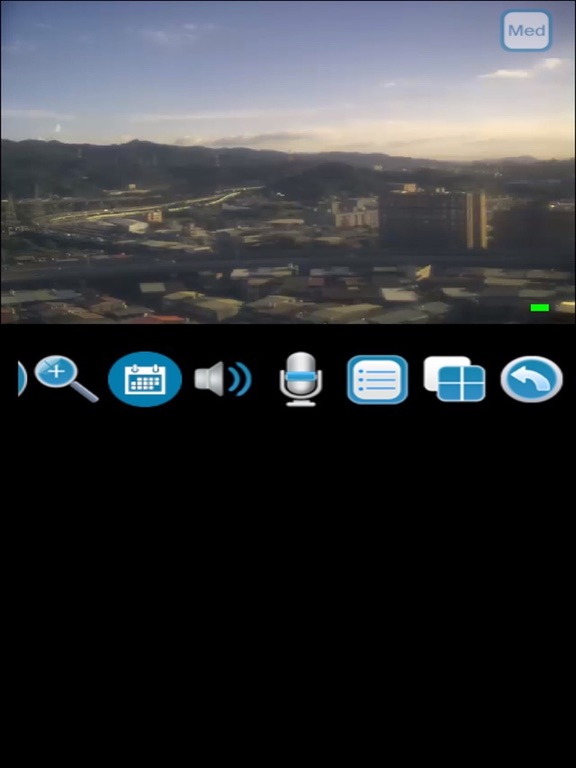 Screenshot #4 pour TeeBeeCAM
