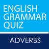 Adverbs - Learn English Grammar Games