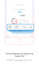 VONO for Lecture Recording and Lecture Notes screenshot
