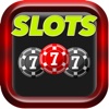 Big Jackpot Double Slots - Gambler Slots Game