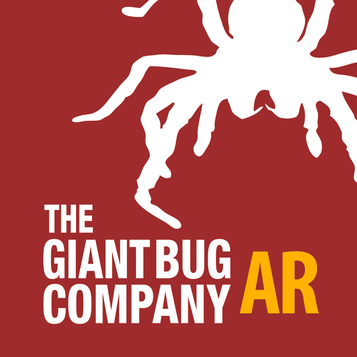 GiantBugCo AR