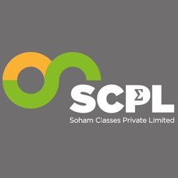 Soham Classes Pvt Ltd