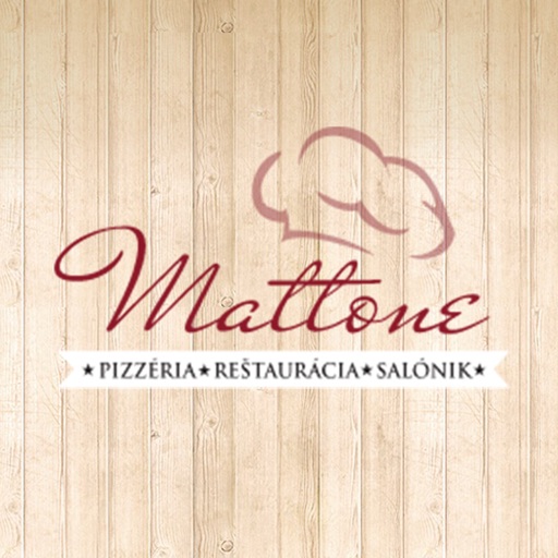 Mattone icon