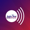 Radio Ideal