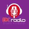 BK Radio