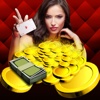 Vegas Royal Palace - Free Casino Game