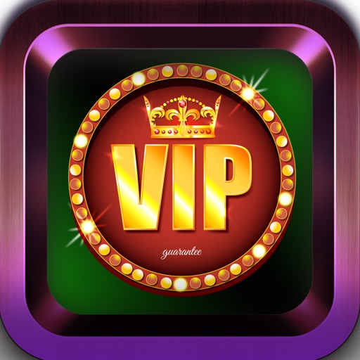2016 Amazing House Hot Lucky in Vegas Slots icon