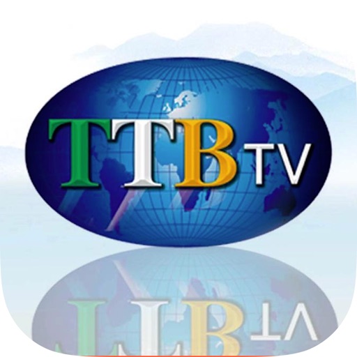 Taiwan Tibetan Buddhism Web TV icon