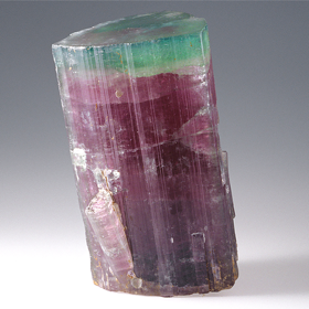 Snímky obrazovky (5) How to Identify Minerals